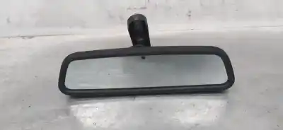 Peça sobressalente para automóvel em segunda mão ESPELHO RETROVISOR INTERIOR por BMW SERIE 5 BERLINA (E39)  Referências OEM IAM 8238066  