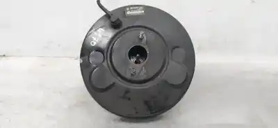 Second-hand car spare part BRAKE SERVO for RENAULT LAGUNA II (BG0)  OEM IAM references 8200100246  