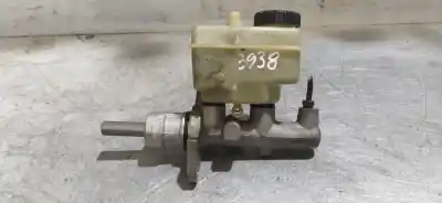 Peça sobressalente para automóvel em segunda mão bomba de travões por bmw serie 5 berlina (e39) 525tds referências oem iam 32066665