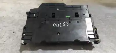 Second-hand car spare part fuse box unit for bmw serie 3 compact (e46) 320td oem iam references 8364540  