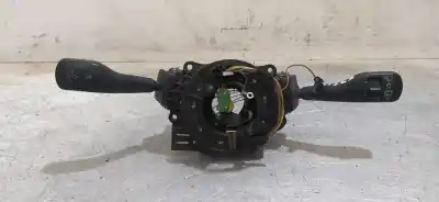 Second-hand car spare part multifunction switch for bmw serie 3 compact (e46) 320td oem iam references 613183764449o