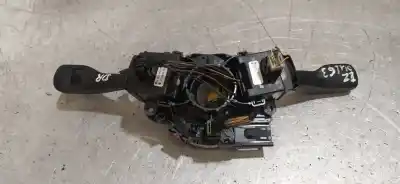 Second-hand car spare part multifunction switch for bmw serie 3 compact (e46) 320td oem iam references 613183764449o  