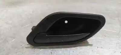 Second-hand car spare part INTERIOR LEFT FRONT HANDLE for BMW SERIE 3 COMPACT (E46)  OEM IAM references 7002019  