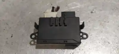 Second-hand car spare part electronic module for bmw serie 3 compact (e46) 320td oem iam references 61316916054  