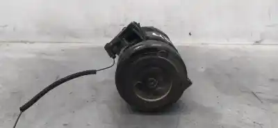 Second-hand car spare part air conditioning compressor for bmw serie 3 compact (e46) 320td oem iam references   