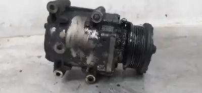 Second-hand car spare part AIR CONDITIONING COMPRESSOR for FORD MONDEO BERLINA (GE)  OEM IAM references   