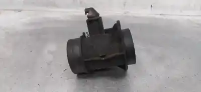 Peça sobressalente para automóvel em segunda mão medidor de massa de ar por bmw serie 5 berlina (e39) 525tds referências oem iam 72218400