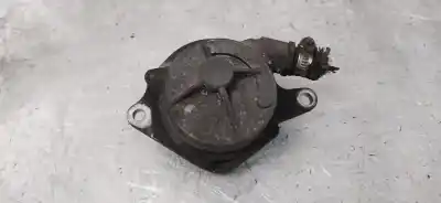 Peça sobressalente para automóvel em segunda mão depressor de travões / bomba de vácuo por bmw serie 5 berlina (e39) 525tds referências oem iam 72162504