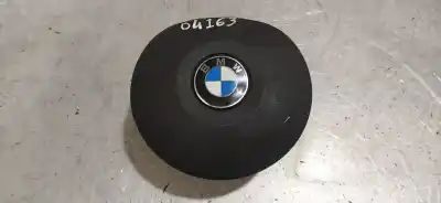 Second-hand car spare part front left air bag for bmw serie 3 compact (e46) 320td oem iam references 0589p1000849