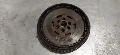 Автозапчасти б/у двигатель маховик за seat leon (1m1) sport ссылки oem iam zss028105