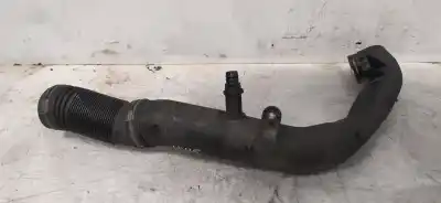 Pièce détachée automobile d'occasion tube pour seat leon (1m1) 1.9 tdi références oem iam 1j0129654  