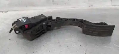 Second-hand car spare part POTENTIOMETER for MAZDA 3 BERLINA (BK)  OEM IAM references 4M519F836AH  