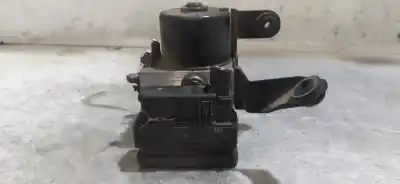 Peça sobressalente para automóvel em segunda mão abs por mazda 3 berlina (bk) 1.6 cd diesel cat referências oem iam 3m512c405hb  