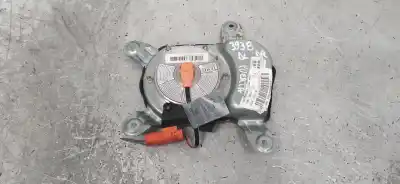 Peça sobressalente para automóvel em segunda mão airbag frontal lado direito por bmw serie 5 berlina (e39) 525tds referências oem iam 8369387