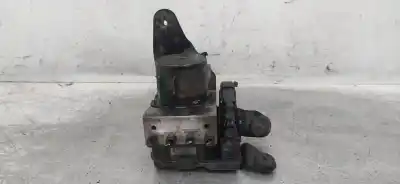 Second-hand car spare part ABS for RENAULT SCENIC II  OEM IAM references 8200344607  0265234138