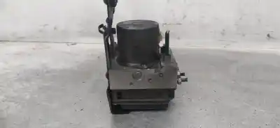 Peça sobressalente para automóvel em segunda mão abs por renault scenic ii grand confort expression referências oem iam 8200344607  0265234138