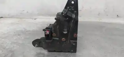 Peça sobressalente para automóvel em segunda mão abs por renault scenic ii grand confort expression referências oem iam 8200344607  0265234138