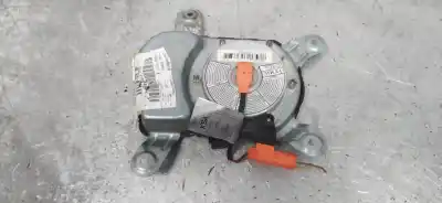 Peça sobressalente para automóvel em segunda mão airbag frontal lado esquerdo por bmw serie 5 berlina (e39) 525tds referências oem iam 3082088058