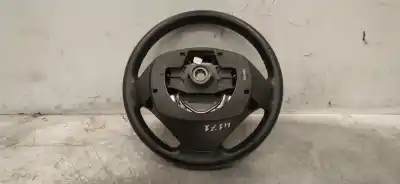 Second-hand car spare part steering wheel for kia cee´d 1.6 crdi cat oem iam references   