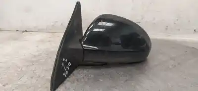 Second-hand car spare part left rearview mirror for kia cee´d 1.6 crdi cat oem iam references 022608  