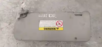 Автозапчасти б/у ПРАВАЯ ЗОНА за KIA CEE´D  ссылки OEM IAM    Автозапчасти б/у ПРАВАЯ ЗОНА за KIA CEE´D  ссылки OEM IAM