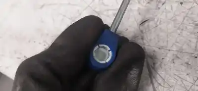 Second-hand car spare part gearbox linkage for citroen c3 exclusive oem iam references   