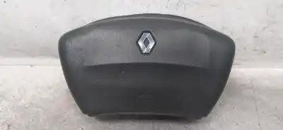 Gebrauchtes Autoersatzteil AIRBAG VORNE LINKS zum RENAULT LAGUNA II (BG0)  OEM-IAM-Referenzen 8200071201C  