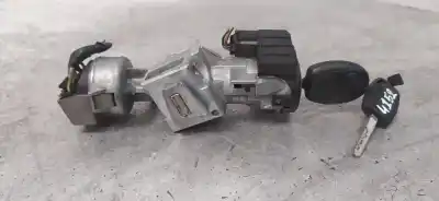 Second-hand car spare part ignition switch for ford focus c-max (cap) 1.6 tdci cat oem iam references 3m513f880ac  