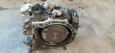 Peça sobressalente para automóvel em segunda mão caixa de velocidades por citroen c3 exclusive referências oem iam 20ts60