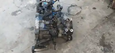 Автозапчасти б/у коробка передач за kia cee´d 1.6 crdi cat ссылки oem iam s81767  s81767