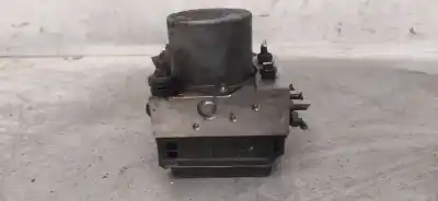 Peça sobressalente para automóvel em segunda mão abs por kia cee´d 1.6 crdi cat referências oem iam 589201h650  0265230231