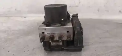 Peça sobressalente para automóvel em segunda mão abs por kia cee´d 1.6 crdi cat referências oem iam 589201h650  0265230231