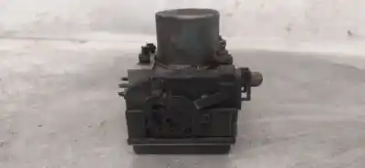 Peça sobressalente para automóvel em segunda mão abs por kia cee´d 1.6 crdi cat referências oem iam 589201h650  0265230231