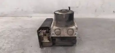 Peça sobressalente para automóvel em segunda mão abs por citroen c3 exclusive referências oem iam 9675099980