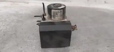 Peça sobressalente para automóvel em segunda mão abs por citroen c3 exclusive referências oem iam 9675099980  10020702074