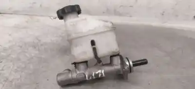 Tweedehands auto-onderdeel rempomp voor kia cee´d 1.6 crdi cat oem iam-referenties   