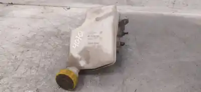 Peça sobressalente para automóvel em segunda mão bomba de travões por citroen c3 exclusive referências oem iam 0204054032