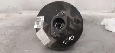 Peça sobressalente para automóvel em segunda mão servo freio por citroen c3 exclusive referências oem iam 9672460880