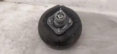 Pezzo di ricambio per auto di seconda mano servo freio per citroen c3 exclusive riferimenti oem iam 9672460880  