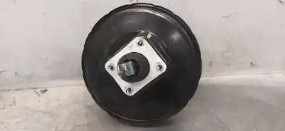 Peça sobressalente para automóvel em segunda mão servo freio por kia cee´d 1.6 crdi cat referências oem iam 585001h200  