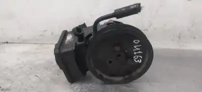 Second-hand car spare part steering pump for bmw serie 3 compact (e46) 320td oem iam references 32417787106