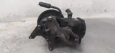 Second-hand car spare part steering pump for bmw serie 3 compact (e46) 320td oem iam references 32417787106  