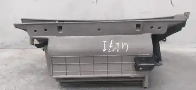 Second-hand car spare part glove compartment for kia cee´d 1.6 crdi cat oem iam references 847601h000  