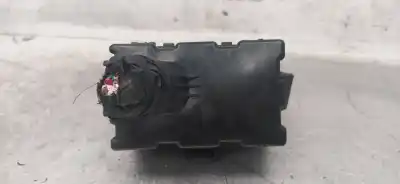 Автозапчасти б/у блок реле/предохранителей за kia cee´d 1.6 crdi cat ссылки oem iam 368604x000  952102e000