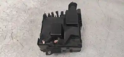 Автозапчасти б/у блок реле/предохранителей за kia cee´d 1.6 crdi cat ссылки oem iam 3916037110  3916025000