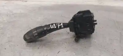 Second-hand car spare part HEADLIGHTS SWITCH for KIA CEE´D SPORTY WAGON  OEM IAM references 934101H400  