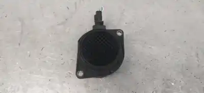 Автозапчастина б/у витратомір повітря для kia cee´d 1.6 crdi cat посилання на oem iam 9220930004  281642a401