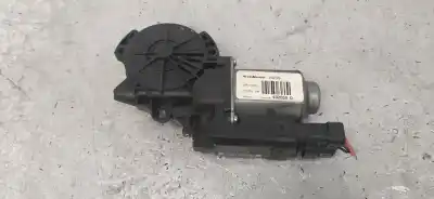 Автозапчасти б/у мотор заднего левого стекла за kia cee´d 1.6 crdi cat ссылки oem iam 402059d  