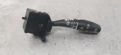 Second-hand car spare part windshiel wiper switch for kia cee´d 1.6 crdi cat oem iam references 934201h300