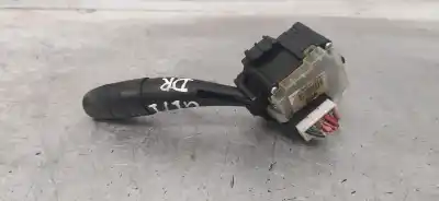 Автозапчастина б/у команда чистити для kia cee´d 1.6 crdi cat посилання на oem iam 934201h300  